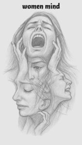 modern poetry website 